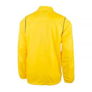 Вітровка Nike Y NK RPL PARK20 RN JKT W BV6904-719