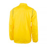 Вітровка Nike Y NK RPL PARK20 RN JKT W BV6904-719
