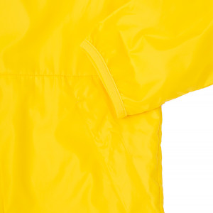 Вітровка Nike Y NK RPL PARK20 RN JKT W BV6904-719