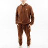 Спортивний костюм Nike CLUB SUIT FB7296-259