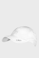 Бейсболка CMP MAN HAT 6505527-A001