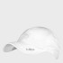 Бейсболка CMP MAN HAT 6505527-A001