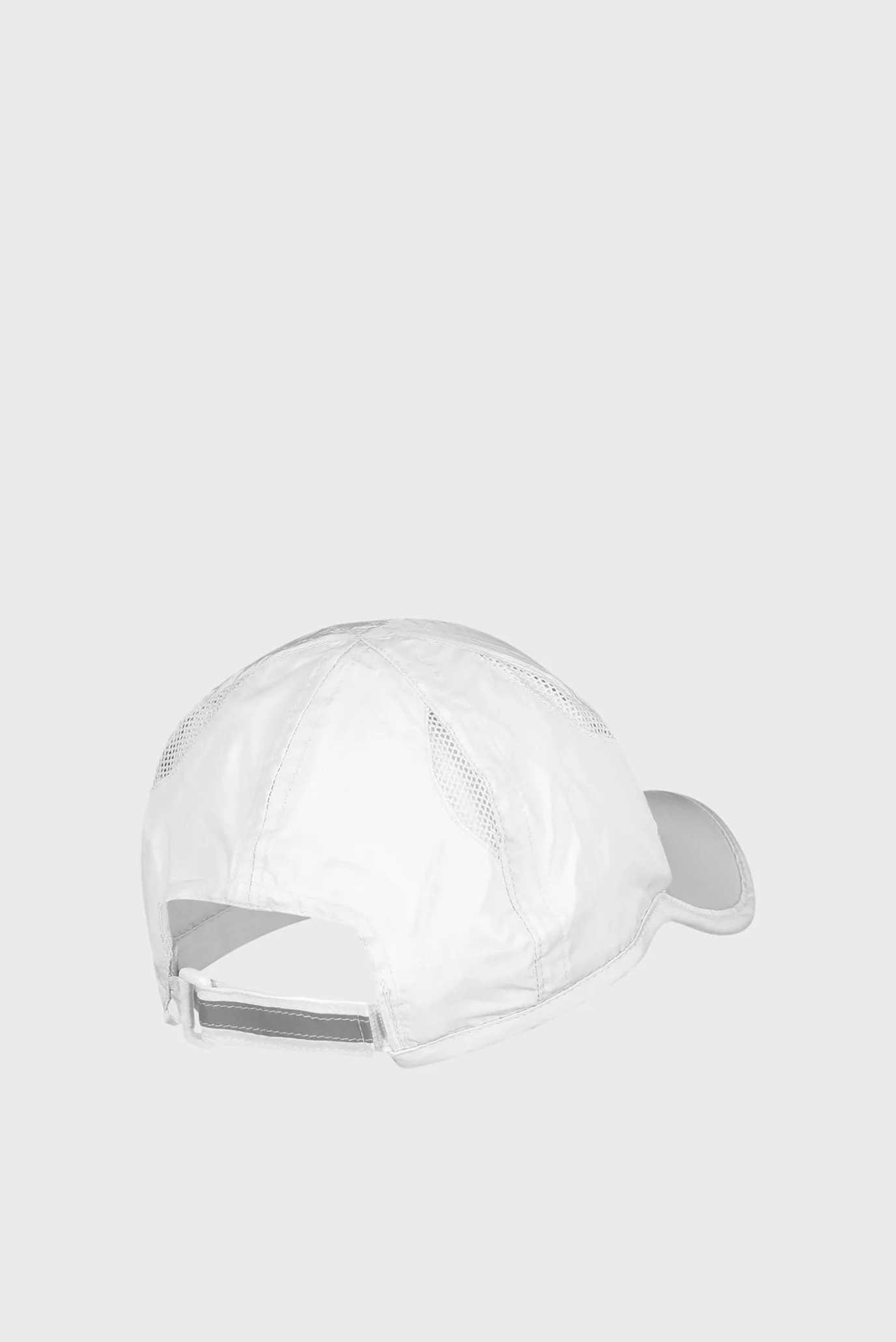 Бейсболка CMP MAN HAT 6505527-A001