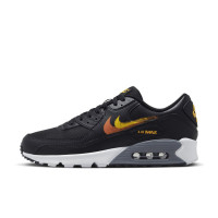 Кросівки Nike Air Max 90 FJ4229-001
