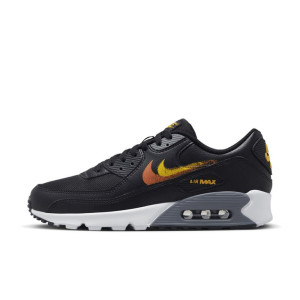 Кросівки Nike Air Max 90 FJ4229-001