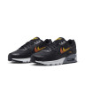 Кросівки Nike Air Max 90 FJ4229-001