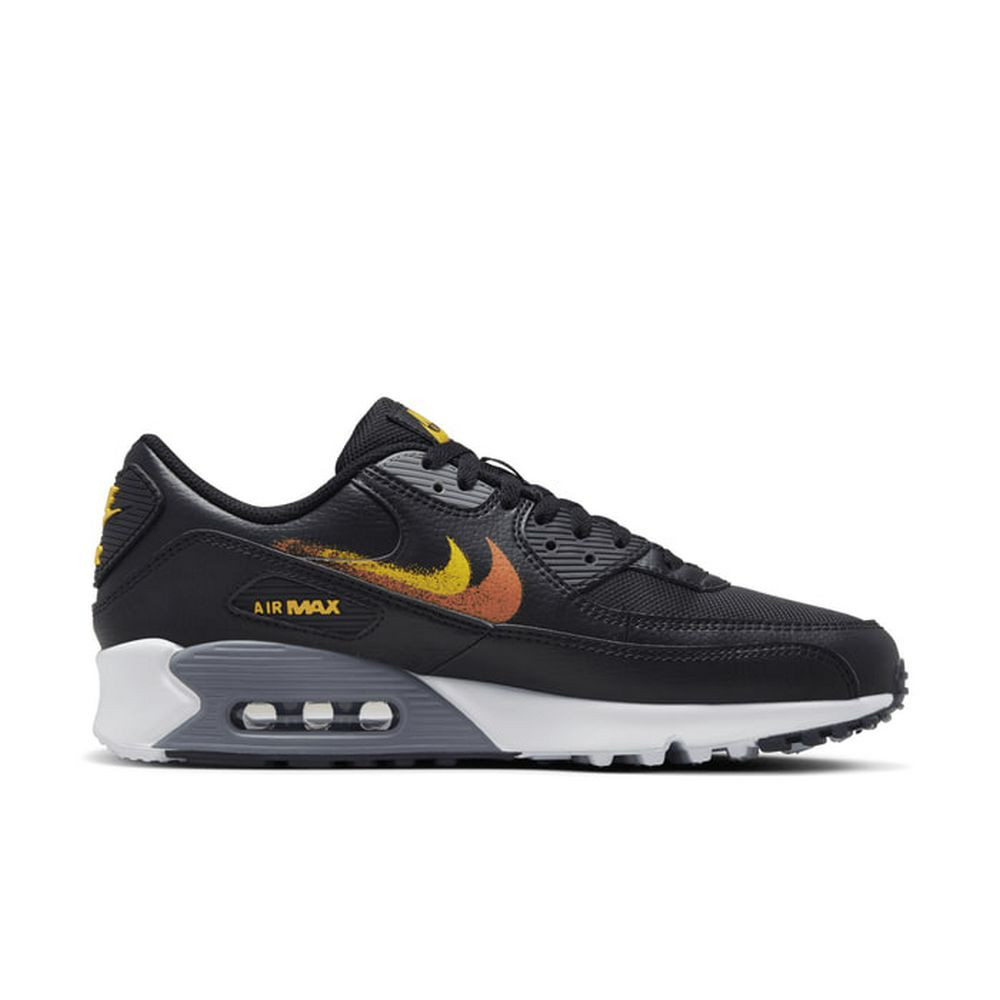 Кросівки Nike Air Max 90 FJ4229-001