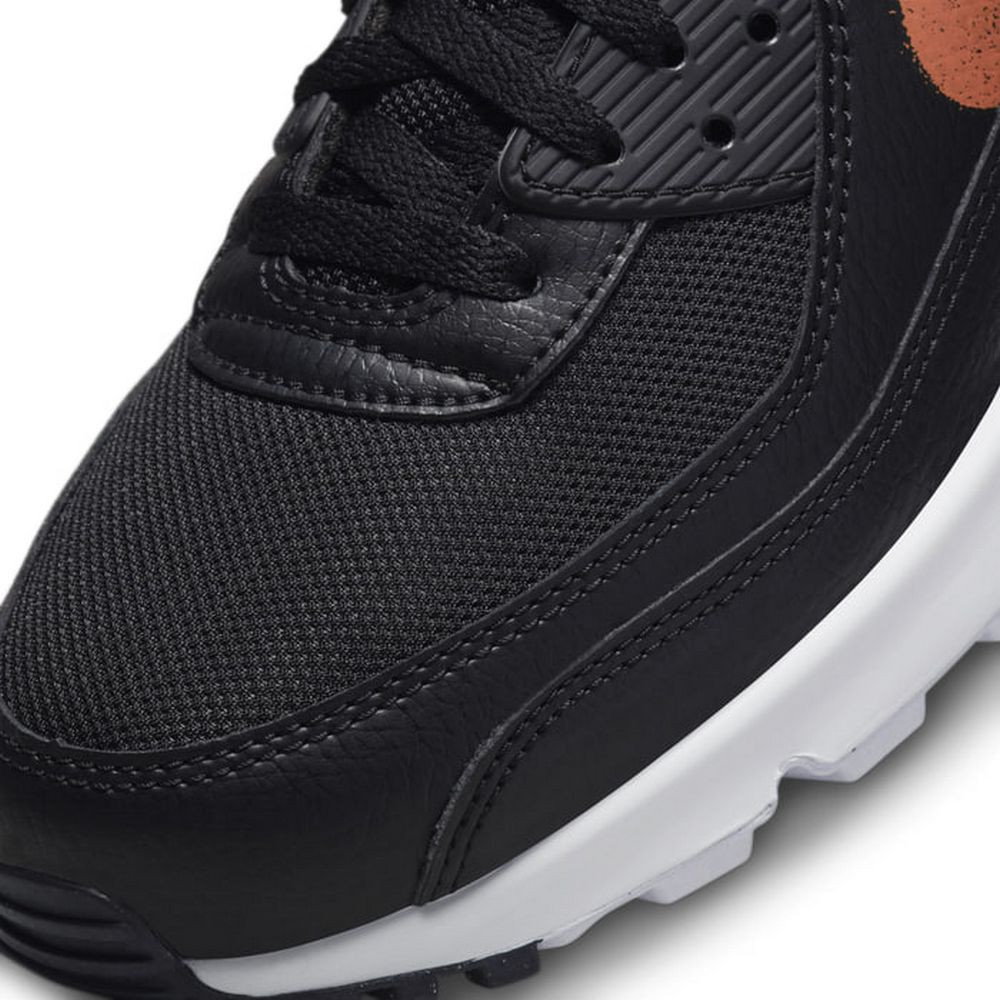 Кросівки Nike Air Max 90 FJ4229-001