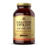 Таблетки Solgar Calcium Citrate with Vitamin D3 - 240 tabs 2023-10-4110