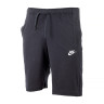 Шорти Nike M NSW CLUB SHORT JSY BV2772-010