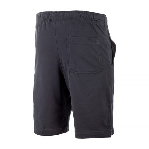 Шорти Nike M NSW CLUB SHORT JSY BV2772-010