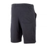 Шорти Nike M NSW CLUB SHORT JSY BV2772-010