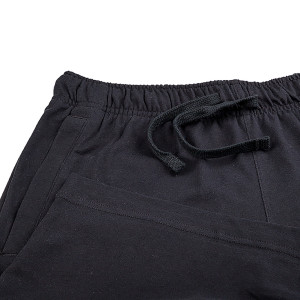 Шорти Nike M NSW CLUB SHORT JSY BV2772-010