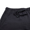 Шорти Nike M NSW CLUB SHORT JSY BV2772-010