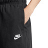 Шорти Nike M NSW CLUB SHORT JSY BV2772-010