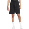 Шорти Nike M NSW CLUB SHORT JSY BV2772-010