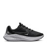 Кросівки Nike ZOOM WINFLO 8 SHIELD DC3730-001