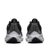 Кросівки Nike ZOOM WINFLO 8 SHIELD DC3730-001