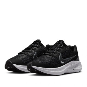 Кросівки Nike ZOOM WINFLO 8 SHIELD DC3730-001