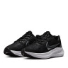 Кросівки Nike ZOOM WINFLO 8 SHIELD DC3730-001