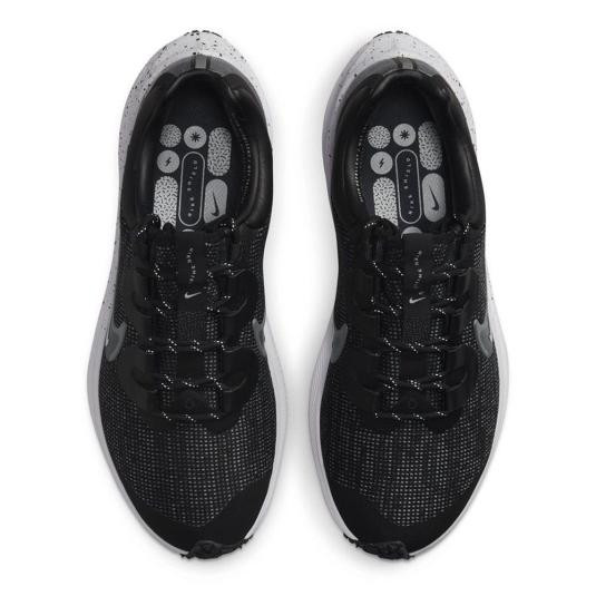 Кросівки Nike ZOOM WINFLO 8 SHIELD DC3730-001