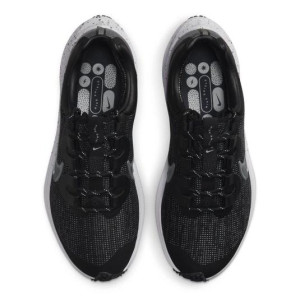 Кросівки Nike ZOOM WINFLO 8 SHIELD DC3730-001