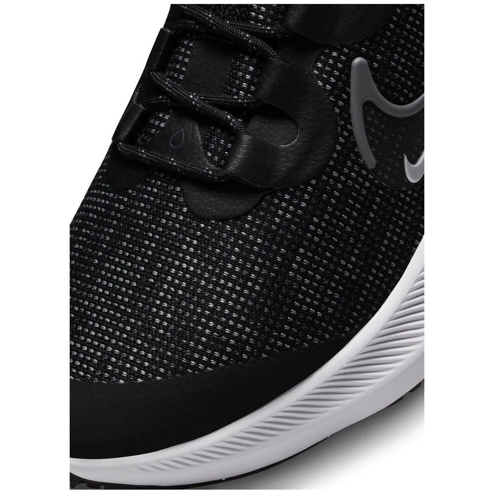 Кросівки Nike ZOOM WINFLO 8 SHIELD DC3730-001