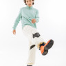 Штани Nike SWOOSH PANT FB7880-113