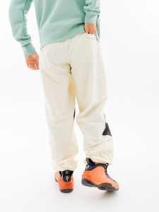 Штани Nike SWOOSH PANT FB7880-113
