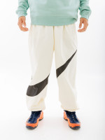 Штани Nike SWOOSH PANT FB7880-113