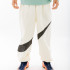 Штани Nike SWOOSH PANT FB7880-113