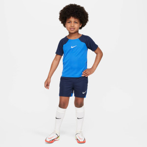 Костюм спортивний Nike LK DF ACDPR TRN KIT K DH9484-463