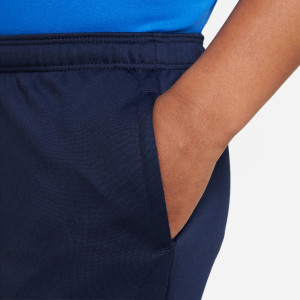 Костюм спортивний Nike LK DF ACDPR TRN KIT K DH9484-463