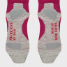 Шкарпетки (біг) Falke ESS RU5 RACE SHORT 16730-8692