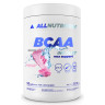 Порошок BCAA Max Support Instant - 500g Bubble Gum 100-45-2543892-20