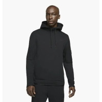 Костюм спортивний NIKE TECH DD5174-010__DR6171-063