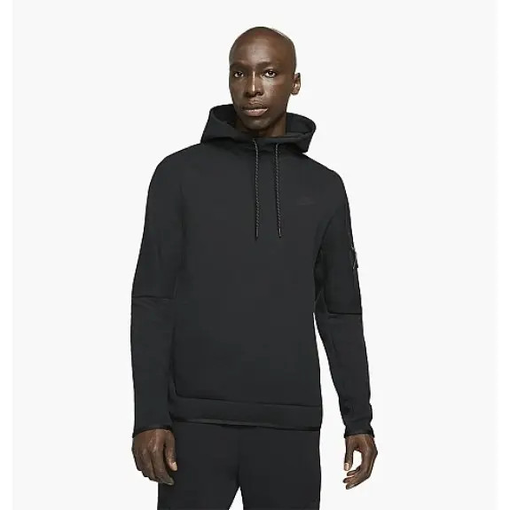 Костюм спортивний NIKE TECH DD5174-010__DR6171-063