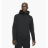 Костюм спортивний NIKE TECH DD5174-010__DR6171-063