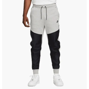 Костюм спортивний NIKE TECH DD5174-010__DR6171-063