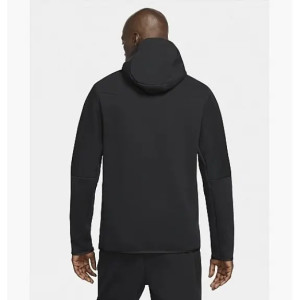 Костюм спортивний NIKE TECH DD5174-010__DR6171-063