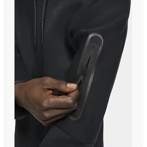 Костюм спортивний NIKE TECH DD5174-010__DR6171-063