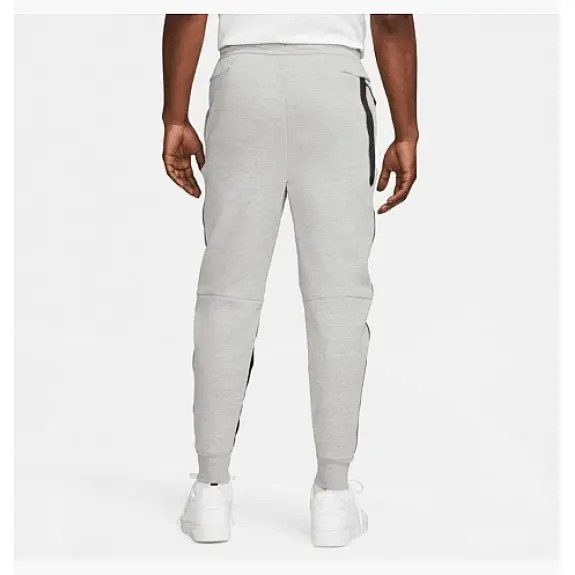 Костюм спортивний NIKE TECH DD5174-010__DR6171-063