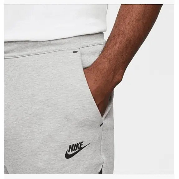 Костюм спортивний NIKE TECH DD5174-010__DR6171-063