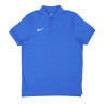 Футболка Nike TS BOYS CORE POLO 456000-463
