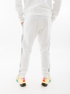 Штани Nike JOGGER BB FN0246-100