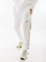 Штани Nike JOGGER BB FN0246-100