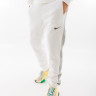 Штани Nike JOGGER BB FN0246-100