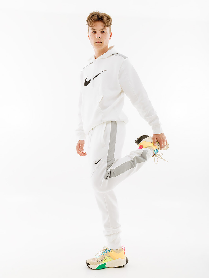 Nike 72 bb store