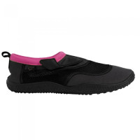 Коралки Arena WATERSHOES 005293-200