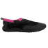 Коралки Arena WATERSHOES 005293-200